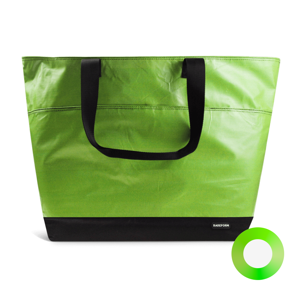 Hudson Tote