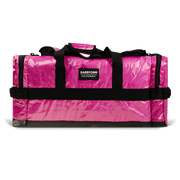 Bright Pink