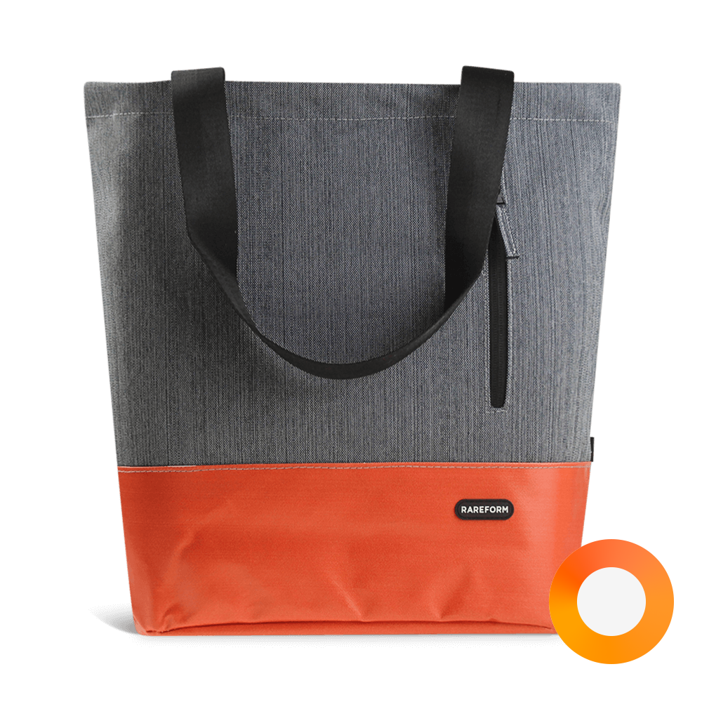 Cora Tote
