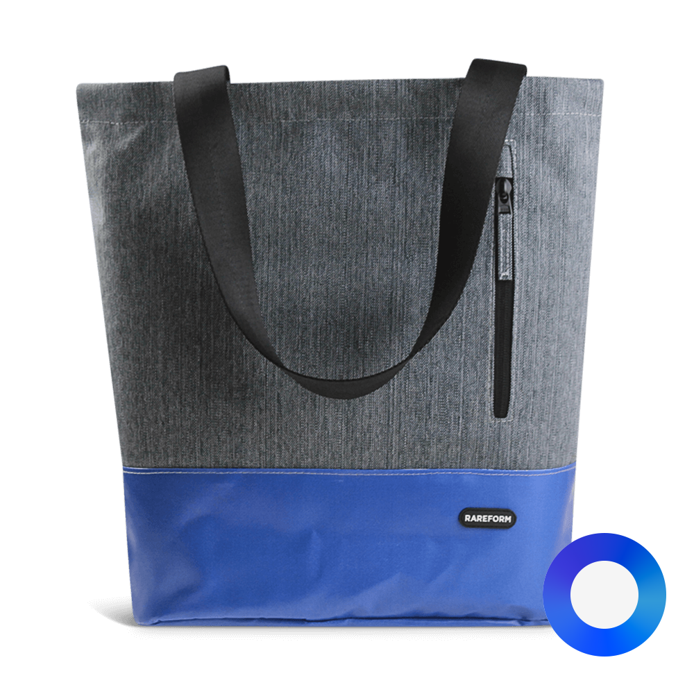 Cora Tote