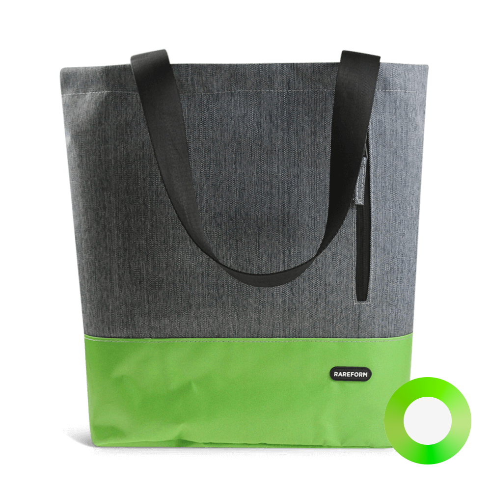 Cora Tote