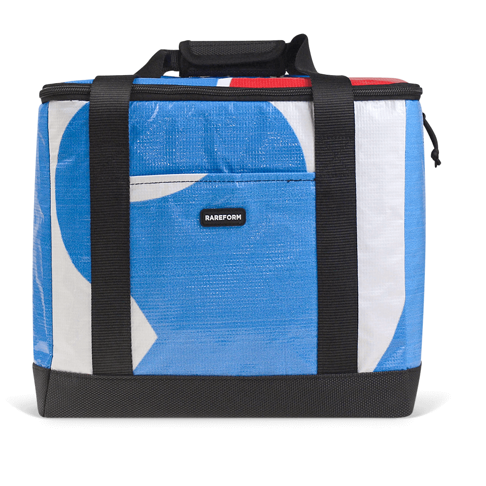 Sierra Cooler Bag