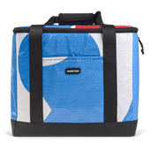 Sierra Cooler Bag