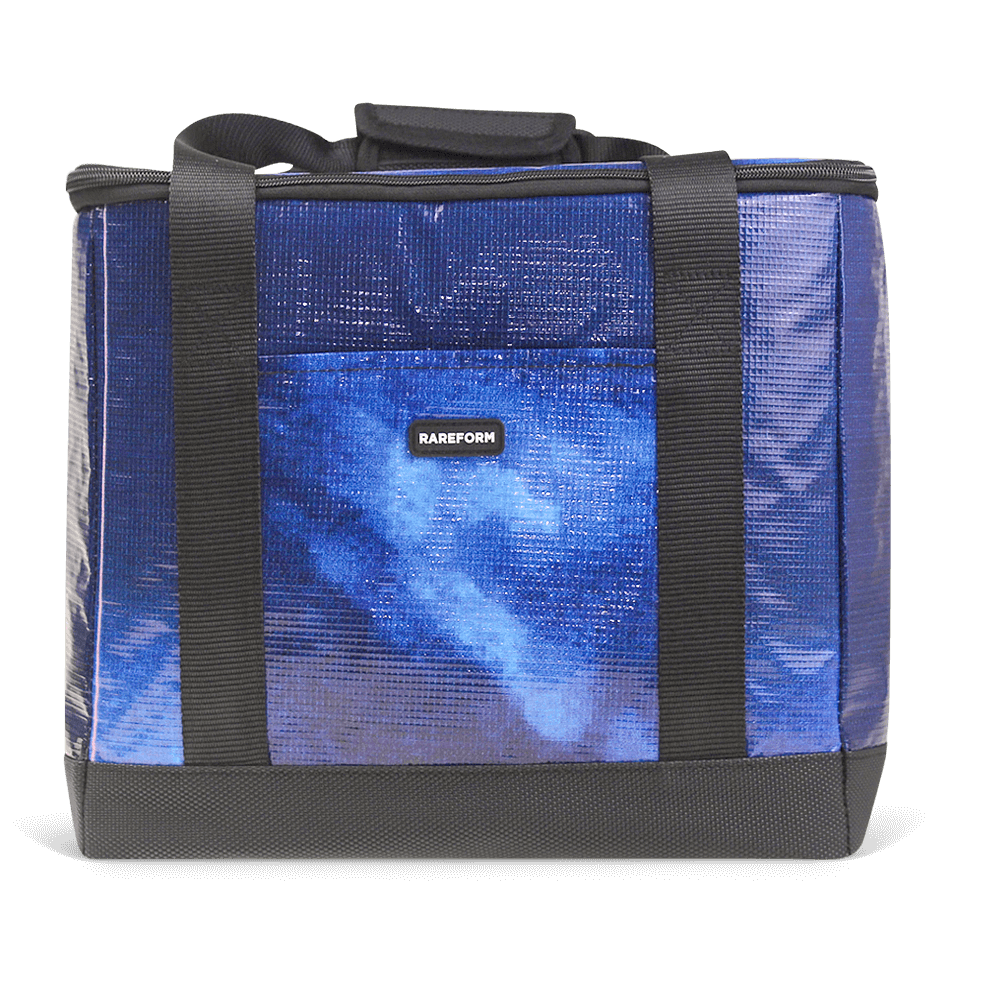 Sierra Cooler Bag