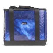 Sierra Cooler Bag