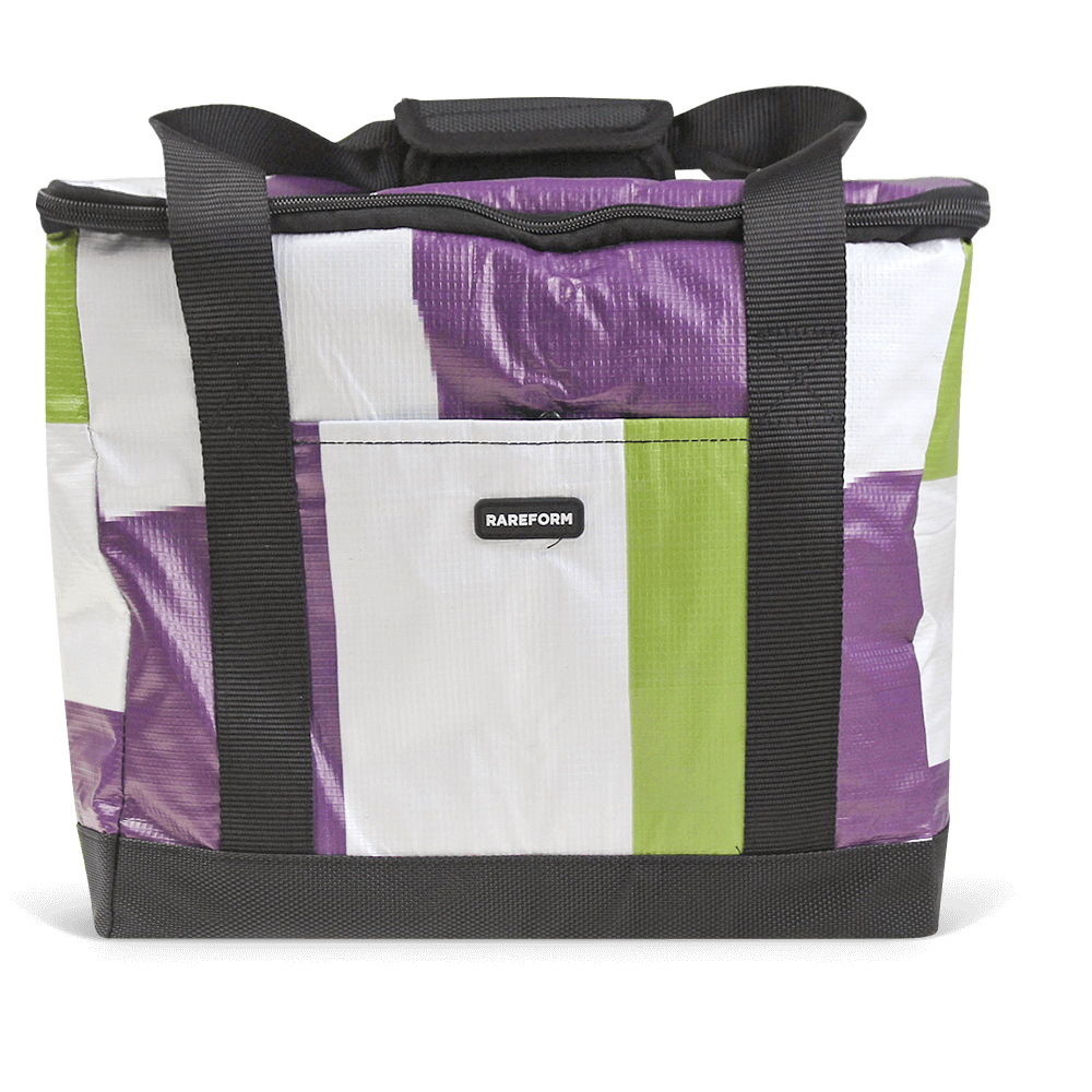 Sierra Cooler Bag