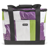 Sierra Cooler Bag