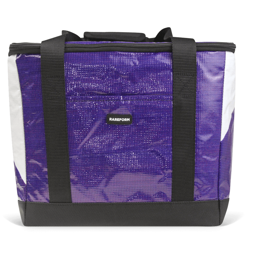 Sierra Cooler Bag