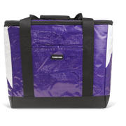 Sierra Cooler Bag