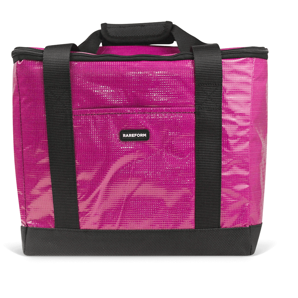 Sierra Cooler Bag