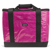 Sierra Cooler Bag