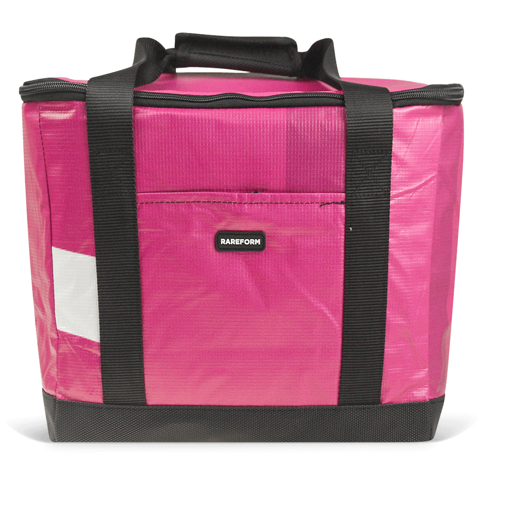 Sierra Cooler Bag