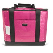 Sierra Cooler Bag