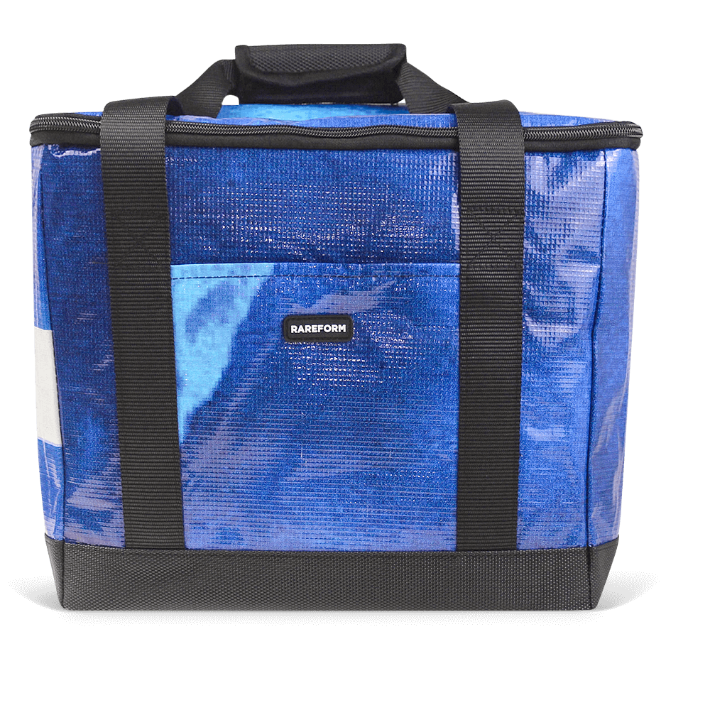 Sierra Cooler Bag