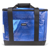 Sierra Cooler Bag