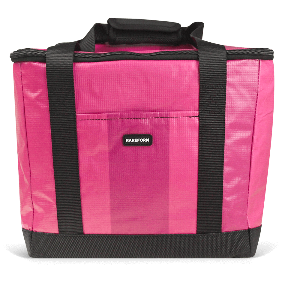 Sierra Cooler Bag