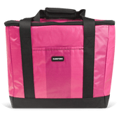 Sierra Cooler Bag