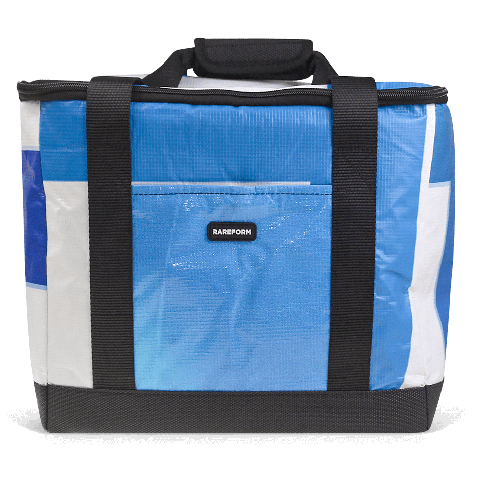 Sierra Cooler Bag