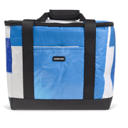 Sierra Cooler Bag