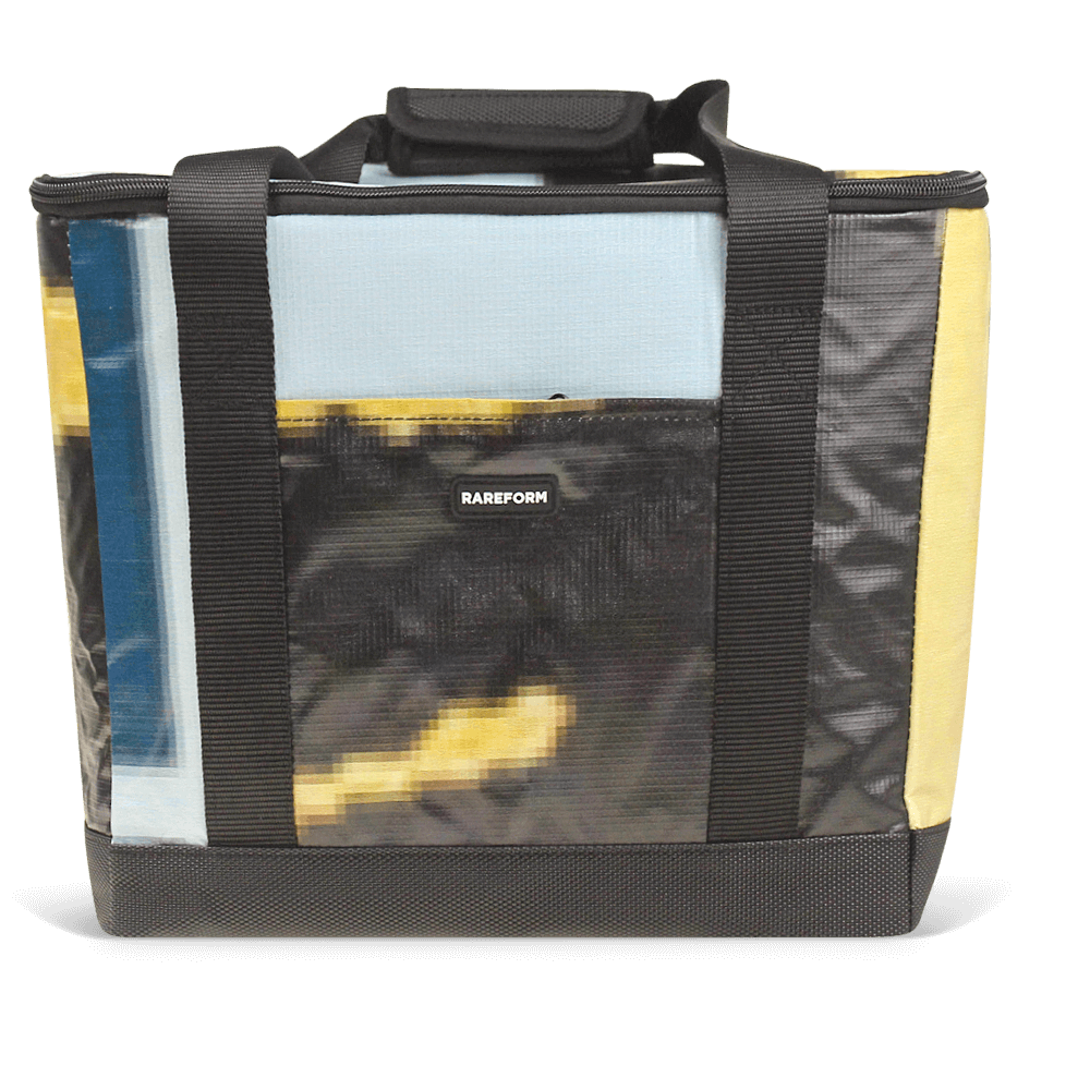 Sierra Cooler Bag