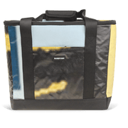 Sierra Cooler Bag
