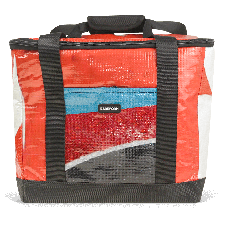 Sierra Cooler Bag