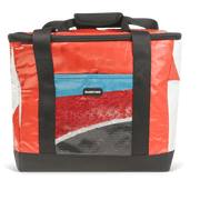 Sierra Cooler Bag