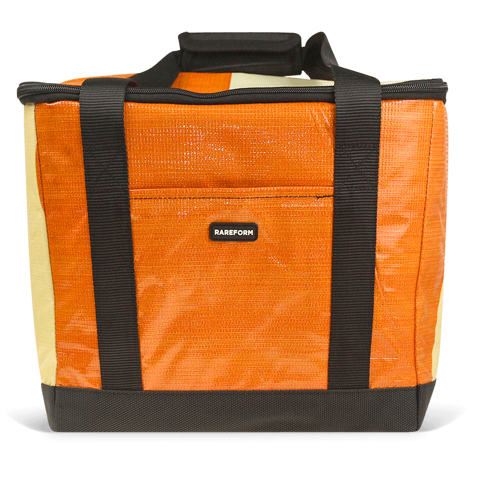 Sierra Cooler Bag