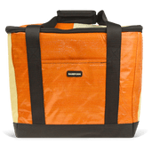 Sierra Cooler Bag