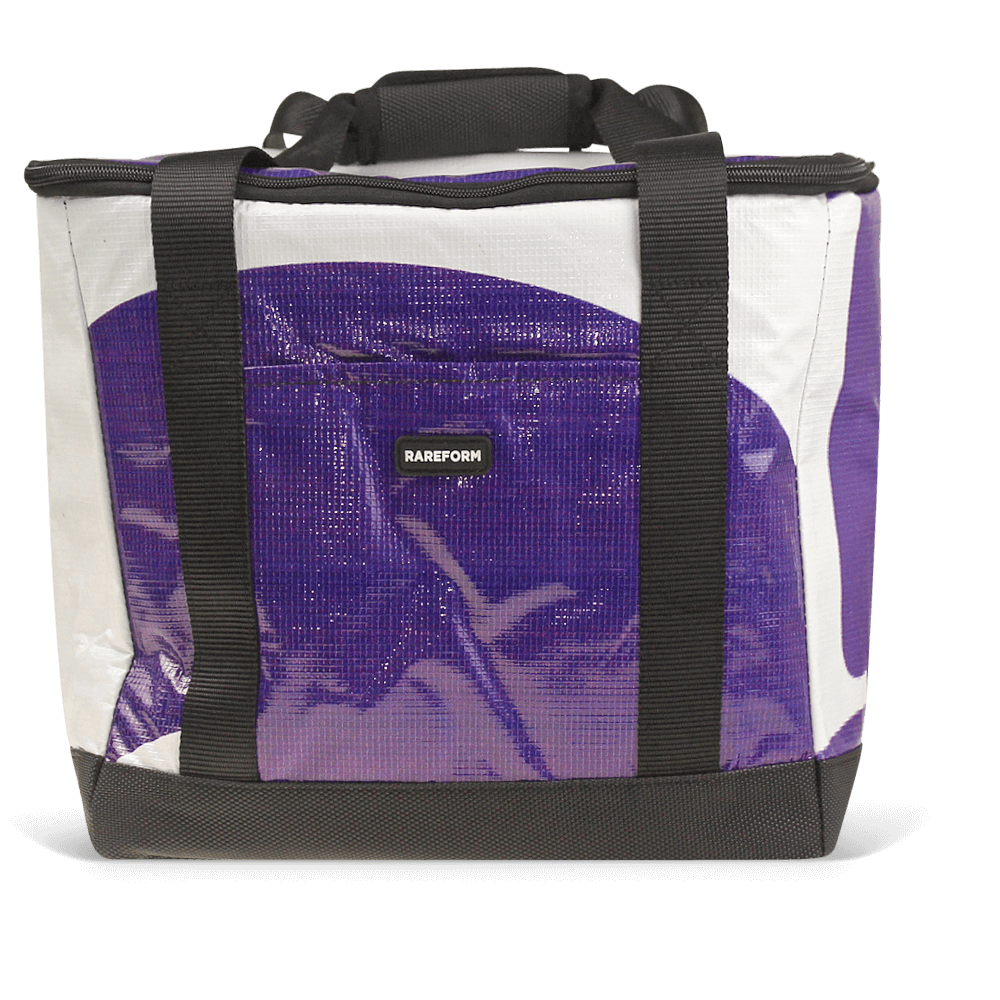 Sierra Cooler Bag