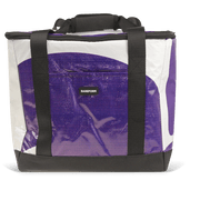 Sierra Cooler Bag