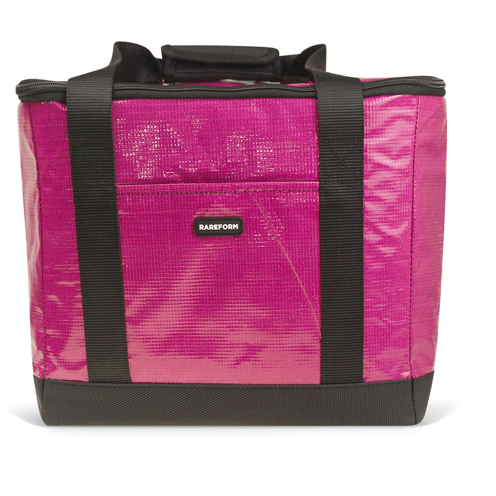 Sierra Cooler Bag