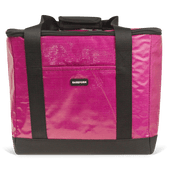 Sierra Cooler Bag