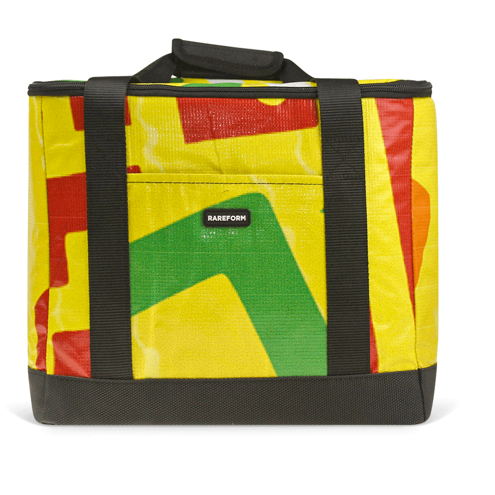 Sierra Cooler Bag