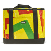 Sierra Cooler Bag