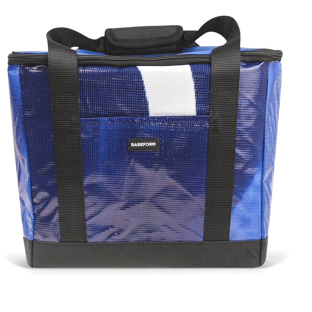 Sierra Cooler Bag