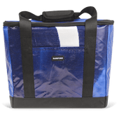Sierra Cooler Bag