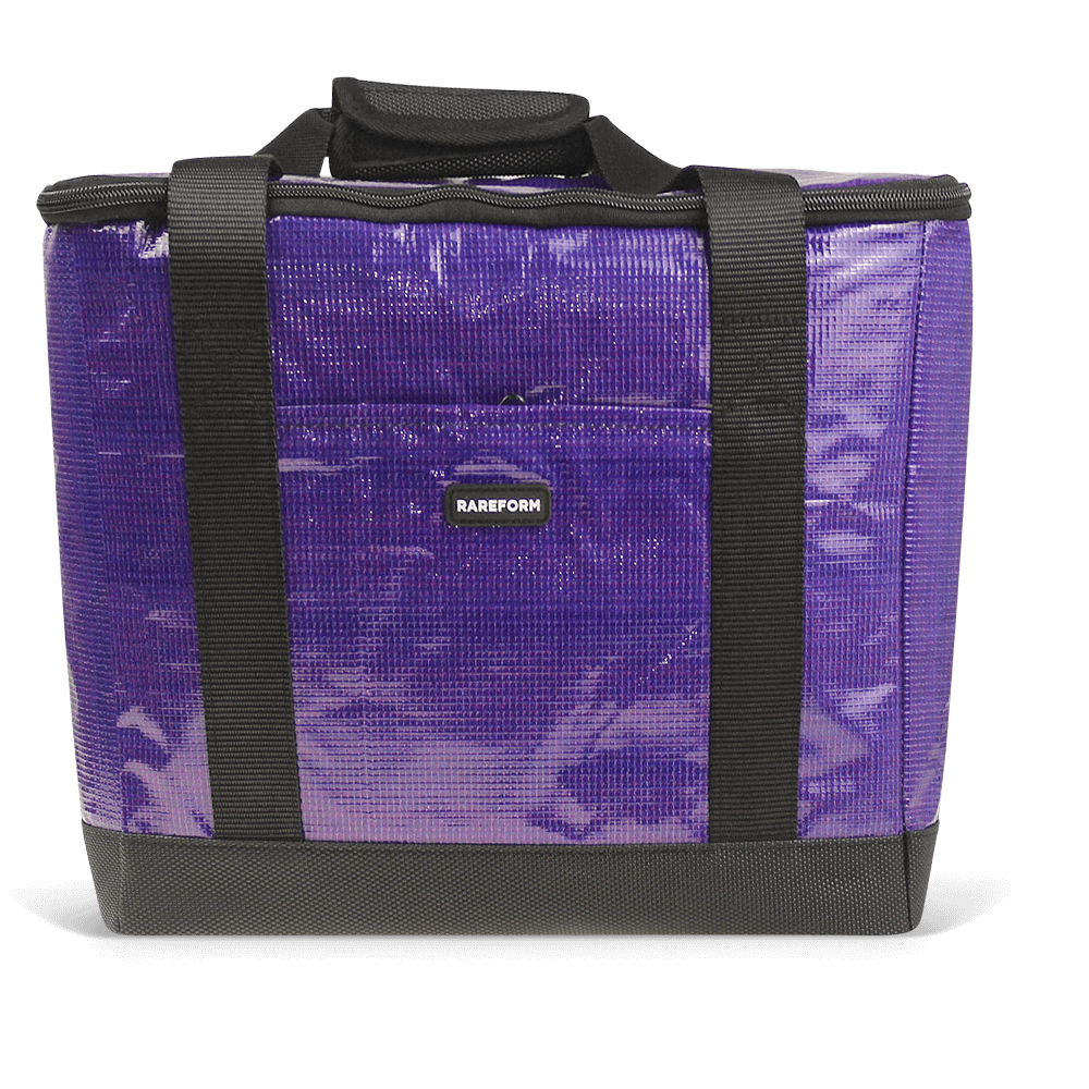 Sierra Cooler Bag
