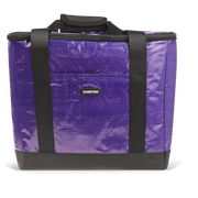 Sierra Cooler Bag