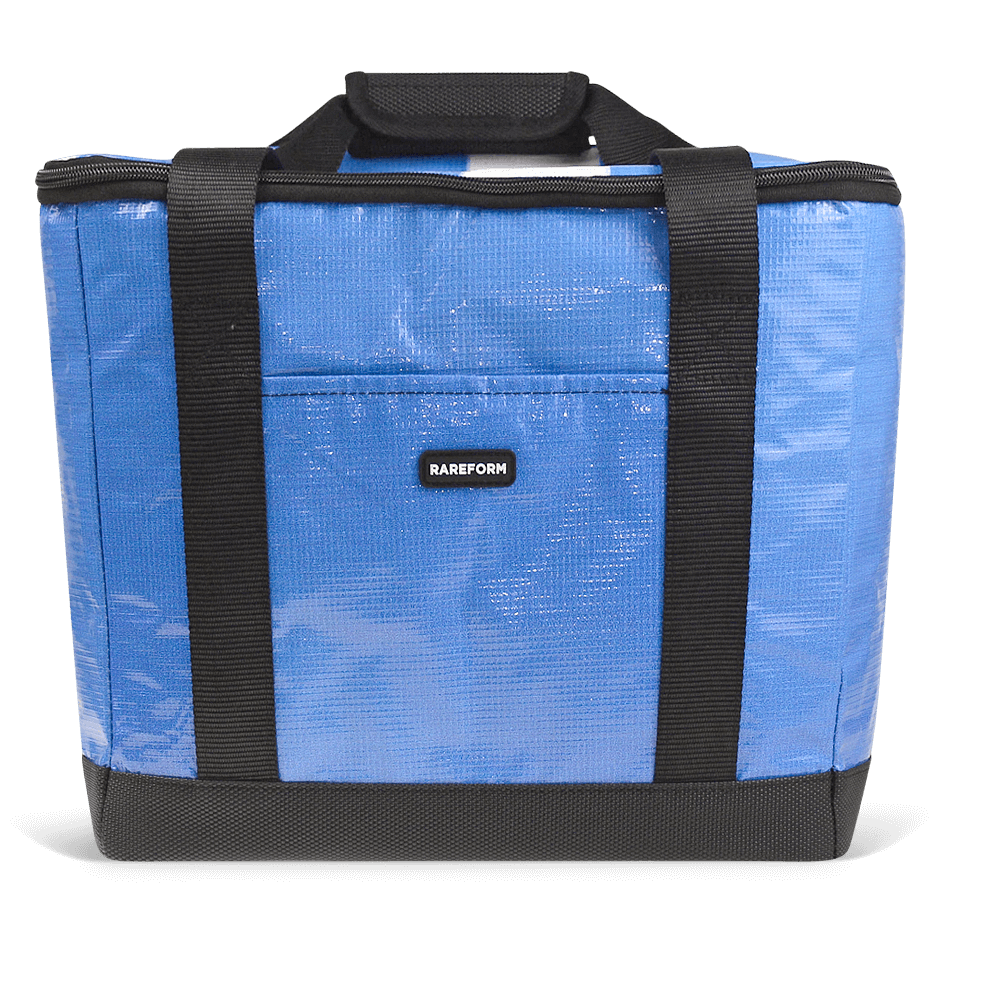 Sierra Cooler Bag