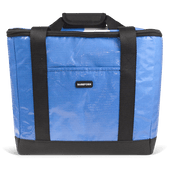 Sierra Cooler Bag