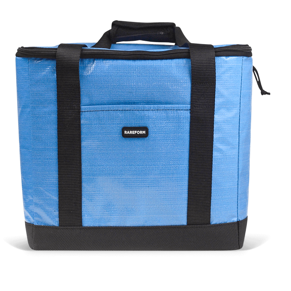 Sierra Cooler Bag