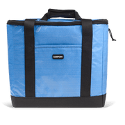 Sierra Cooler Bag