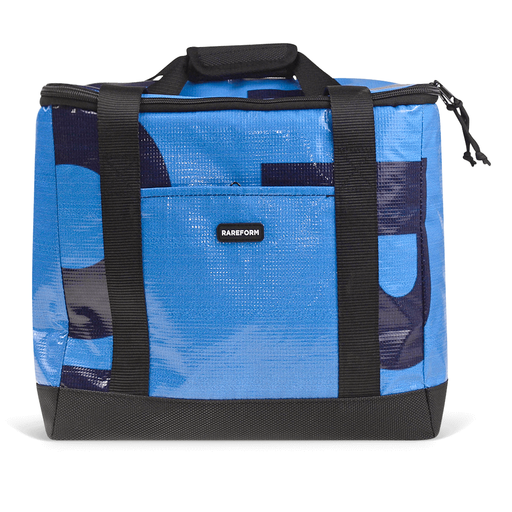 Sierra Cooler Bag