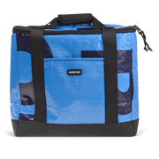 Sierra Cooler Bag