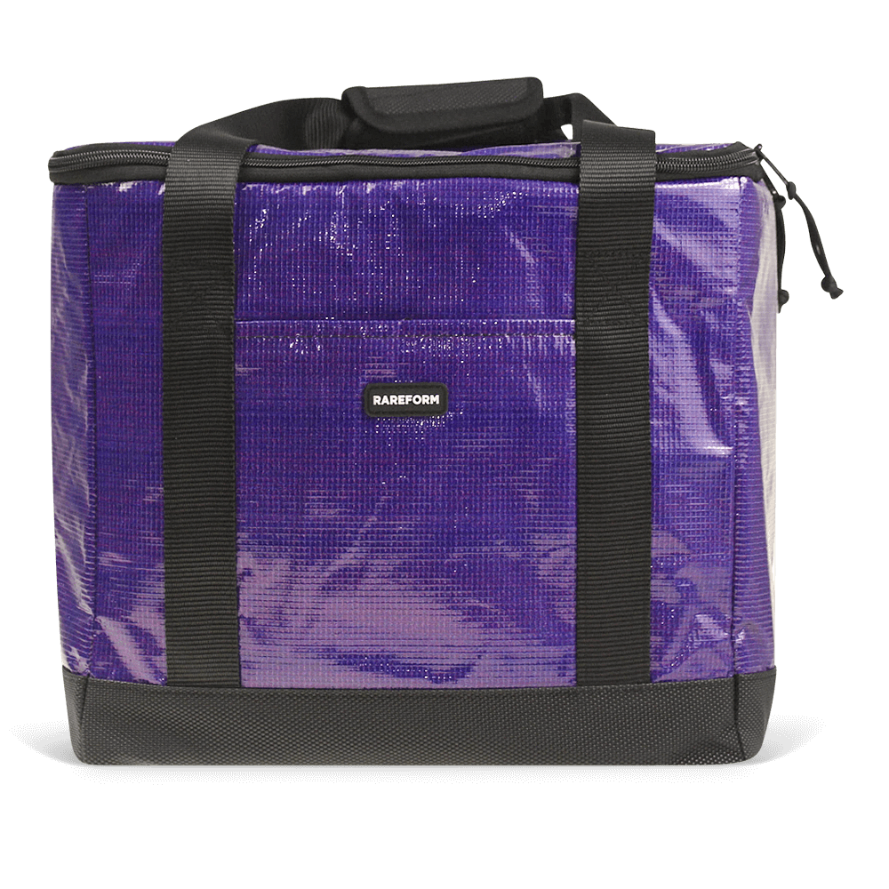 Sierra Cooler Bag