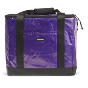 Sierra Cooler Bag