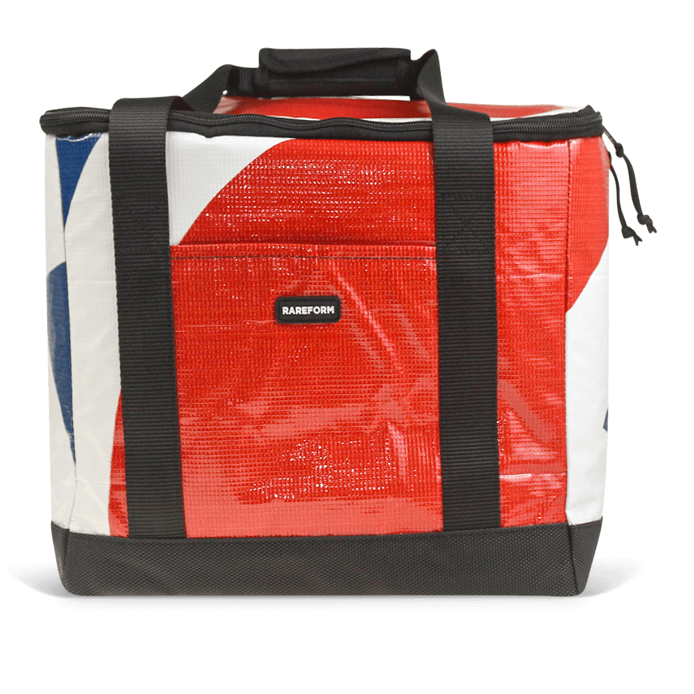 Sierra Cooler Bag