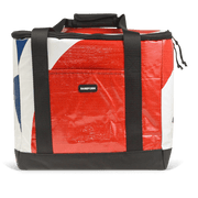 Sierra Cooler Bag