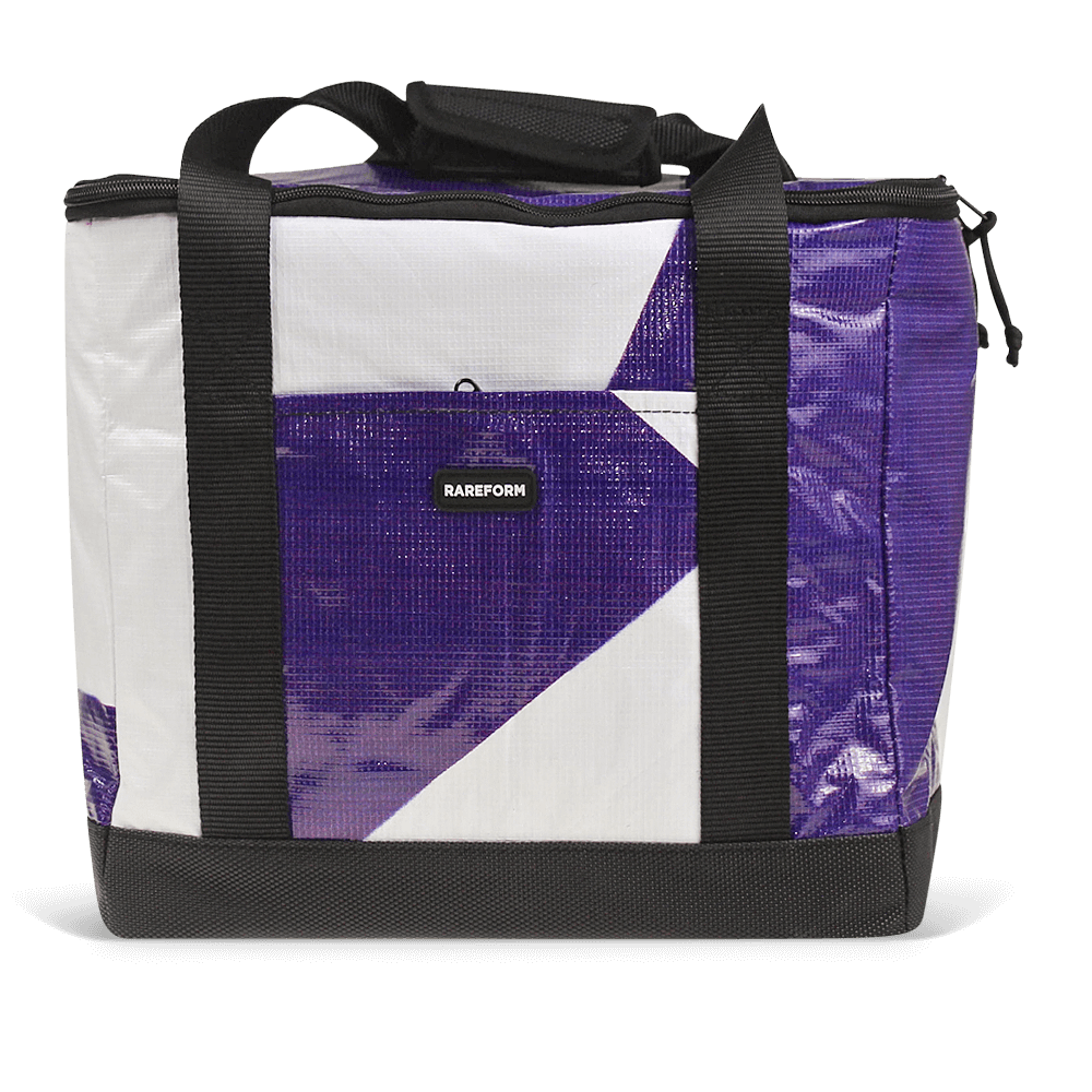 Sierra Cooler Bag